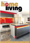 Home Living - August 6th 2012